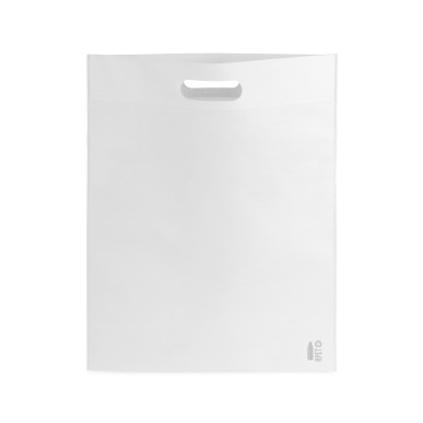 Dromeda - Non-Woven RPET
