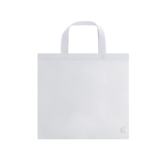 Raduin - Non-Woven RPET