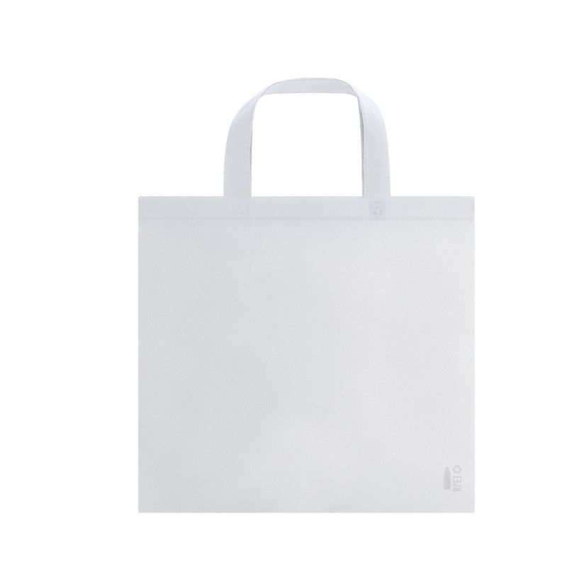 Raduin - Non-Woven RPET