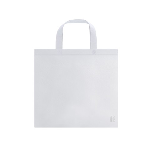 Raduin - Non-Woven RPET