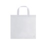 Raduin - Non-Woven RPET