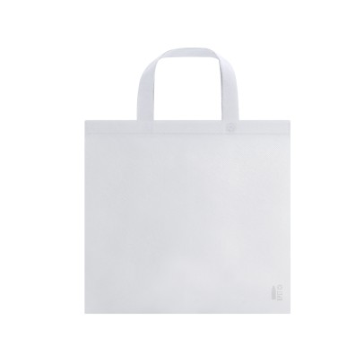Raduin - Non-Woven RPET