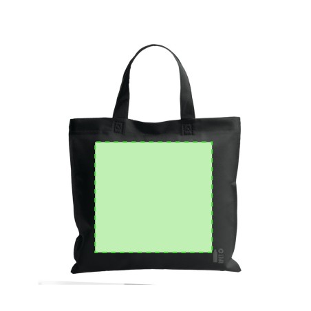 Raduin - Non-Woven RPET