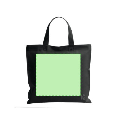 Raduin - Non-Woven RPET
