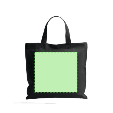 Raduin - Non-Woven RPET