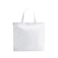 Raduin - Non-Woven RPET