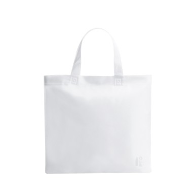 Raduin - Non-Woven RPET