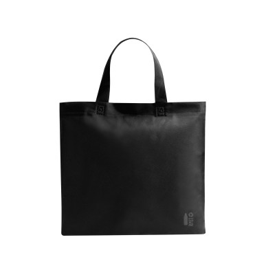Raduin - Non-Woven RPET