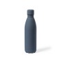 Jenings - 790 ml | Acier Inox. Finition Caoutchouc Jenings - 790 ml | Acier Inox. Finition Caoutchouc