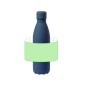 Jenings - 790 ml | Acier Inox. Finition Caoutchouc Jenings - 790 ml | Acier Inox. Finition Caoutchouc