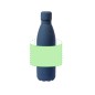 Jenings - 790 ml | Acier Inox. Finition Caoutchouc Jenings - 790 ml | Acier Inox. Finition Caoutchouc