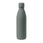 Jenings - 790 ml | Acier Inox. Finition Caoutchouc Jenings - 790 ml | Acier Inox. Finition Caoutchouc
