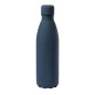 Jenings - 790 ml | Acier Inox. Finition Caoutchouc Jenings - 790 ml | Acier Inox. Finition Caoutchouc