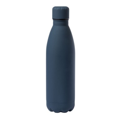 Jenings - 790 ml | Acier Inox. Finition Caoutchouc