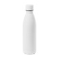Jenings - 790 ml | Acier Inox. Finition Caoutchouc Jenings - 790 ml | Acier Inox. Finition Caoutchouc