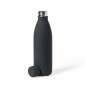 Jenings - 790 ml | Acier Inox. Finition Caoutchouc Jenings - 790 ml | Acier Inox. Finition Caoutchouc