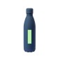 Jenings - 790 ml | Acier Inox. Finition Caoutchouc Jenings - 790 ml | Acier Inox. Finition Caoutchouc