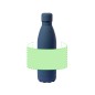 Jenings - 790 ml | Acier Inox. Finition Caoutchouc Jenings - 790 ml | Acier Inox. Finition Caoutchouc
