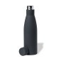 Garthix - 750 ml | Acier Inox. Finition Caoutchouc