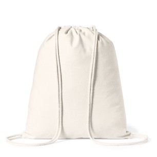 Serlen - Coton 180 g/ m2