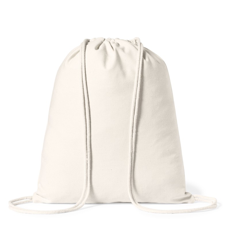 Serlen - Coton 180 g/ m2