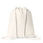 Serlen - Coton 180 g/ m2