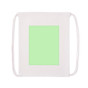 Serlen - Coton 180 g/ m2