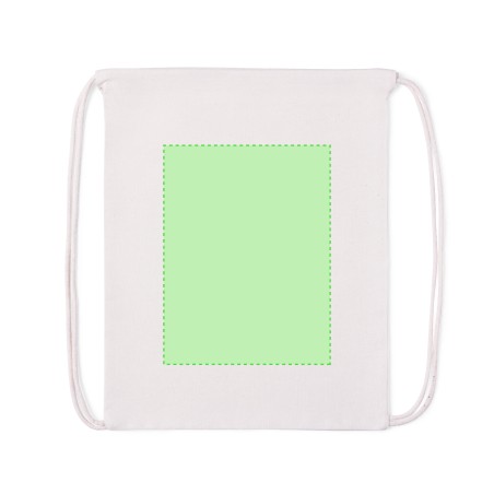 Serlen - Coton 180 g/ m2