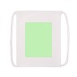 Serlen - Coton 180 g/ m2