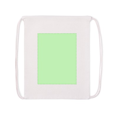 Serlen - Coton 180 g/ m2