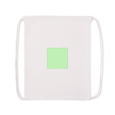 Serlen - Coton 180 g/ m2