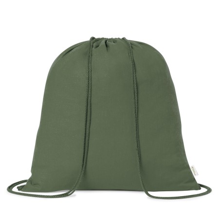 Maziu - Coton Organique 120 g/ m2