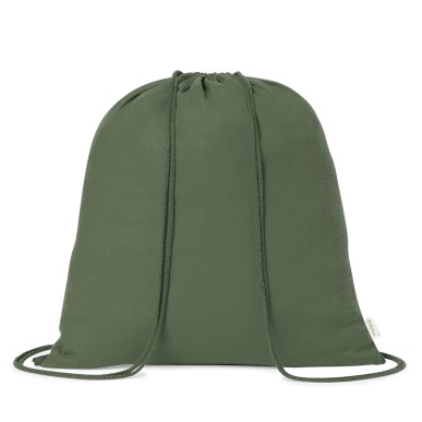 Maziu - Coton Organique 120 g/ m2