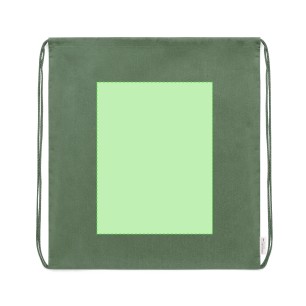 Maziu - Coton Organique 120 g/ m2