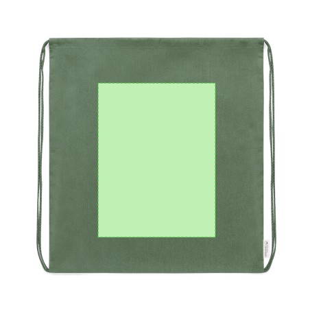 Maziu - Coton Organique 120 g/ m2