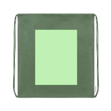 Maziu - Coton Organique 120 g/ m2