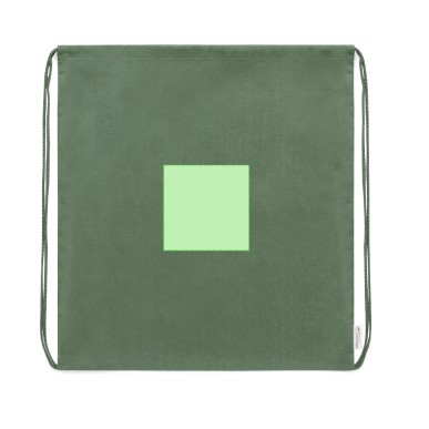 Maziu - Coton Organique 120 g/ m2