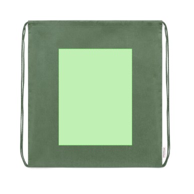 Maziu - Coton Organique 120 g/ m2
