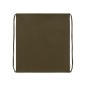 Maziu - Coton Organique 120 g/ m2
