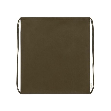 Maziu - Coton Organique 120 g/ m2
