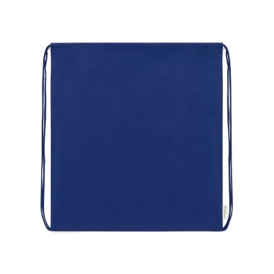 Maziu - Coton Organique 120 g/ m2