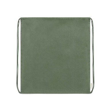 Maziu - Coton Organique 120 g/ m2
