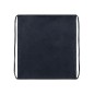 Maziu - Coton Organique 120 g/ m2