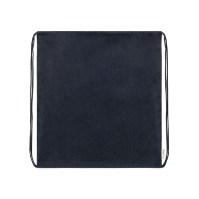 Maziu - Coton Organique 120 g/ m2