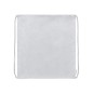 Maziu - Coton Organique 120 g/ m2