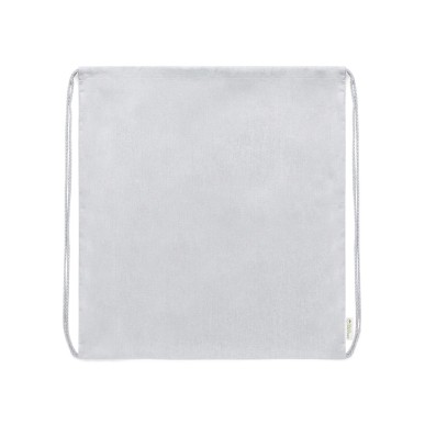 Maziu - Coton Organique 120 g/ m2