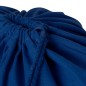 Maziu - Coton Organique 120 g/ m2