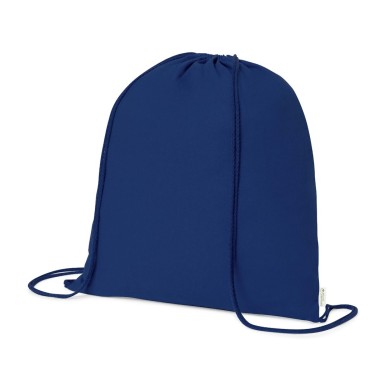 Maziu - Coton Organique 120 g/ m2