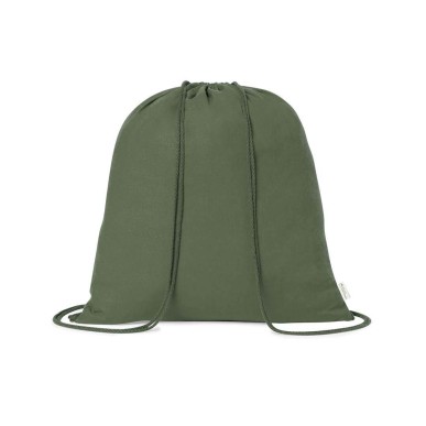 Maziu - Coton Organique 120 g/ m2