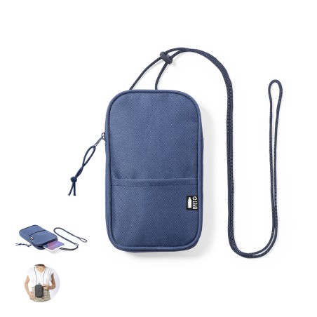 Landry - Polyester 600D RPET